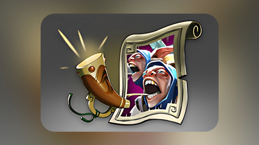 Meepo Dota 2 mod preview