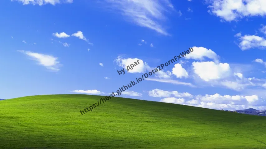 Bliss – Dota 2 Backgrounds mod