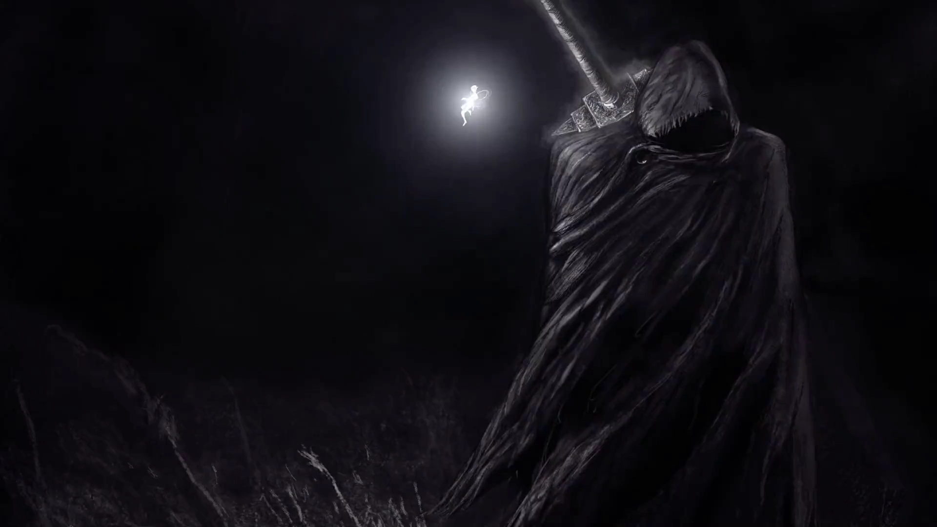 Guts Dota 2 mod preview