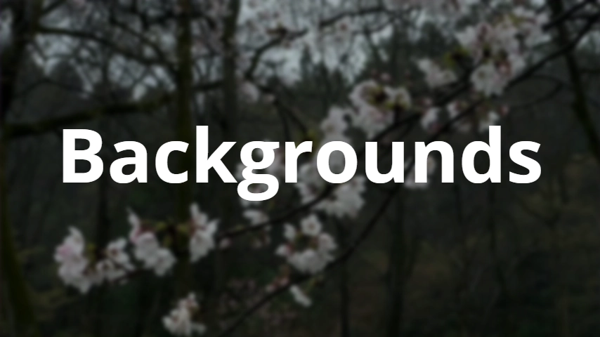 Backgrounds Dota2PornFx category preview