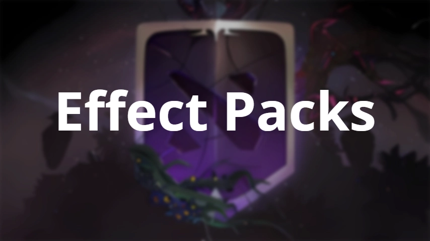 Effect Packs Dota2PornFx category preview