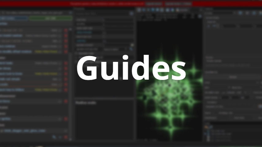 Guides Dota2PornFx category preview