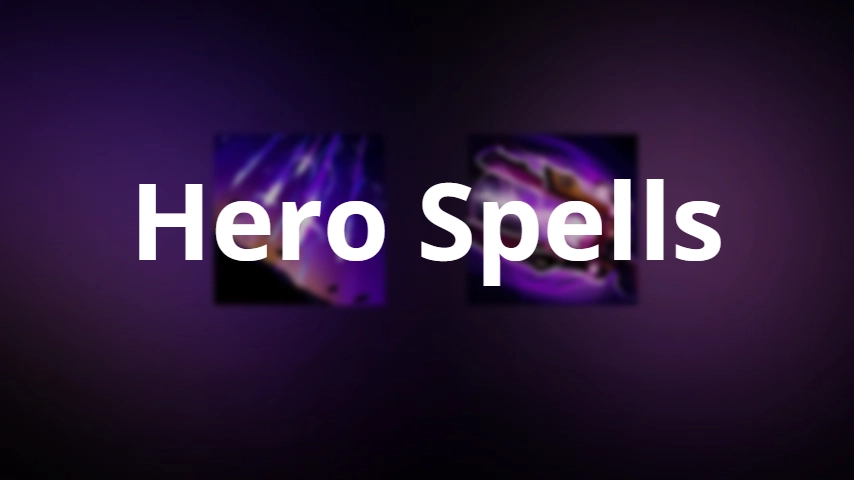 Hero Spells Dota2PornFx category preview