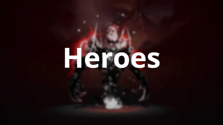 Heroes Dota2PornFx category preview
