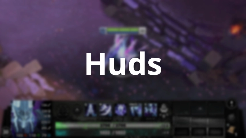 Huds Dota2PornFx category preview