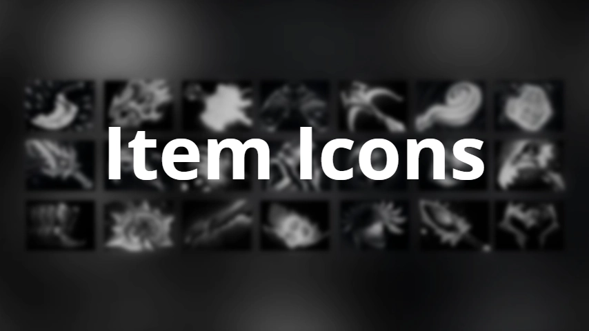 Item Icons Dota2PornFx category preview