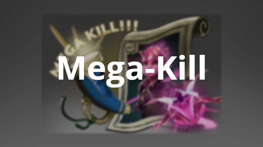 Mega-Kill Dota2PornFx category preview