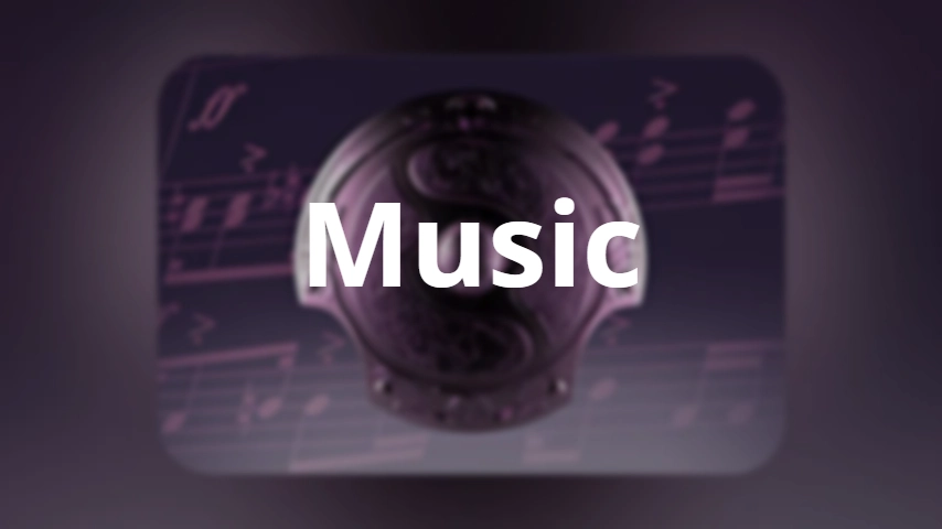 Music Dota2PornFx category preview