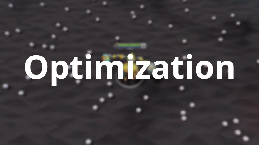 Optimization Dota2PornFx category preview