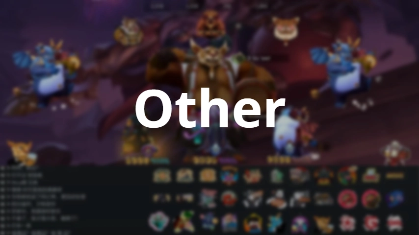 Other Dota2PornFx category preview