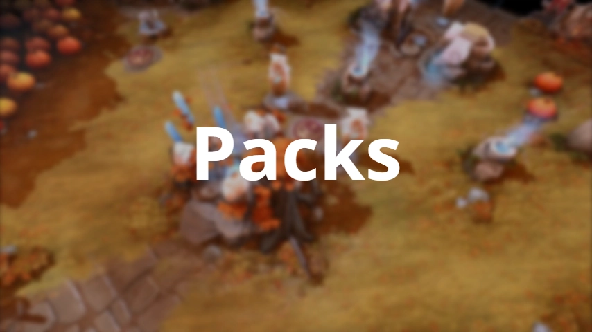 Packs Dota2PornFx category preview