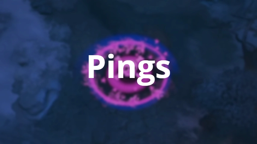 Pings Dota2PornFx category preview
