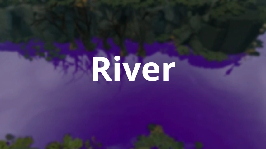 River Dota2PornFx category preview