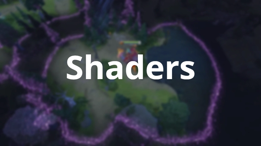 Shaders Dota2PornFx category preview