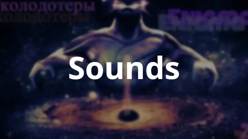 Sounds Dota2PornFx category preview