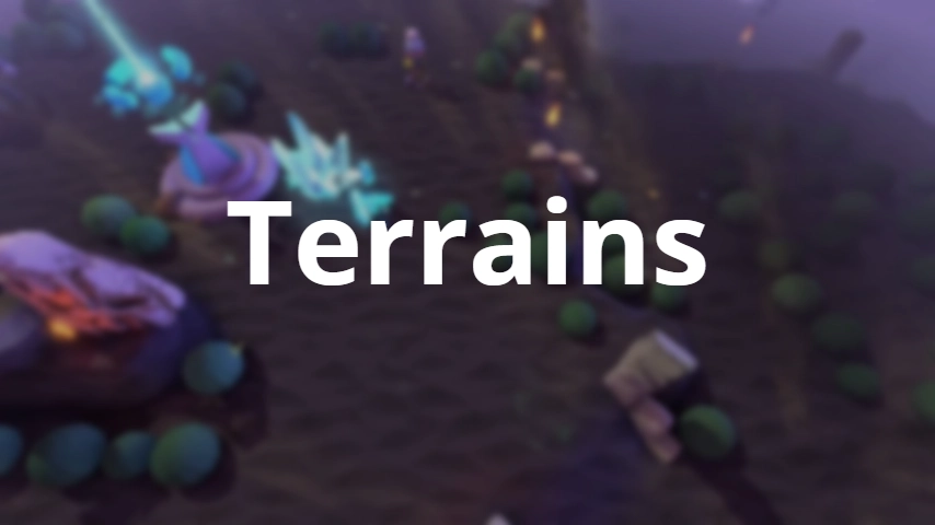 Terrains Dota2PornFx category preview