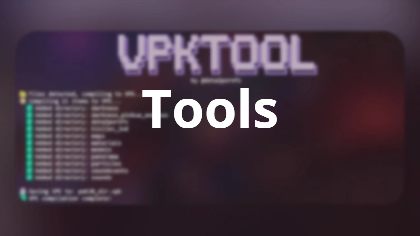 Tools Dota2PornFx category preview