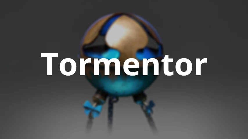 Tormentor Dota2PornFx category preview
