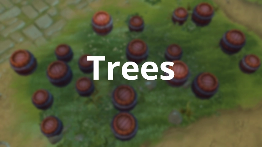 Trees Dota2PornFx category preview