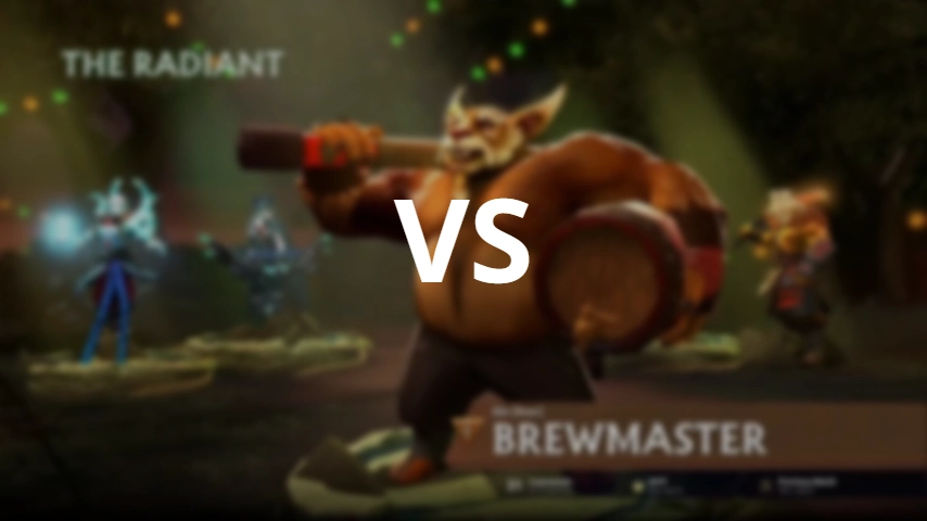Versus Screens Dota2PornFx category preview