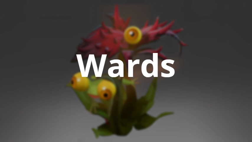 Wards Dota2PornFx category preview