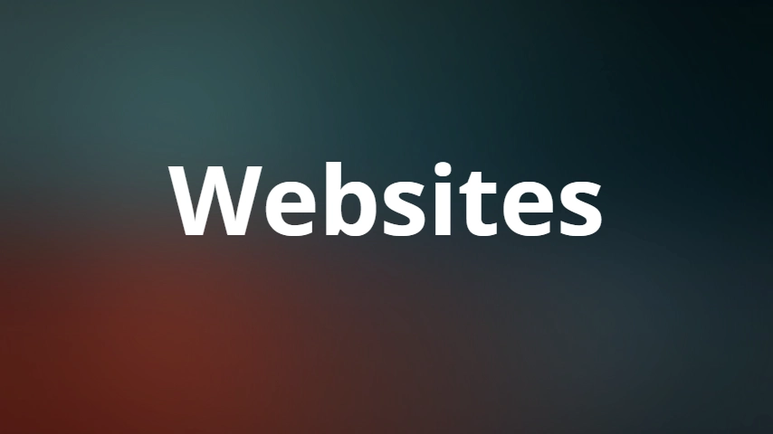 Websites Dota2PornFx category preview