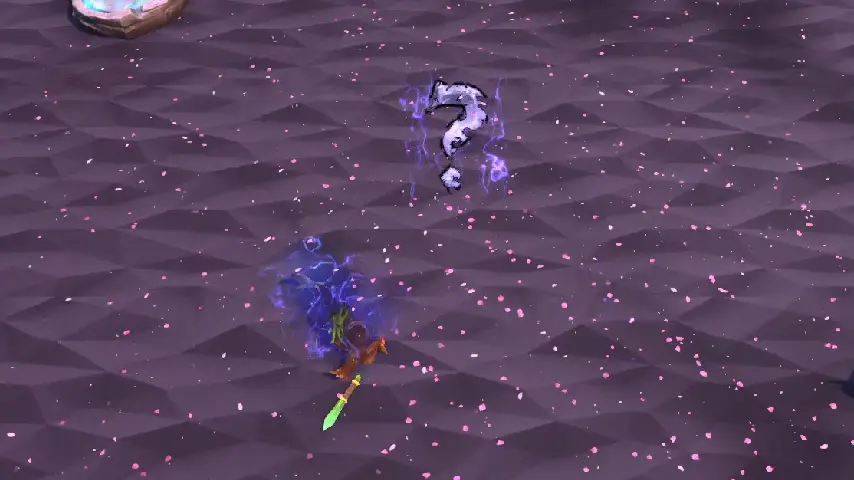 Razor Deny 