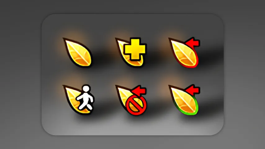 TI5 Cursor Dota 2 mod preview