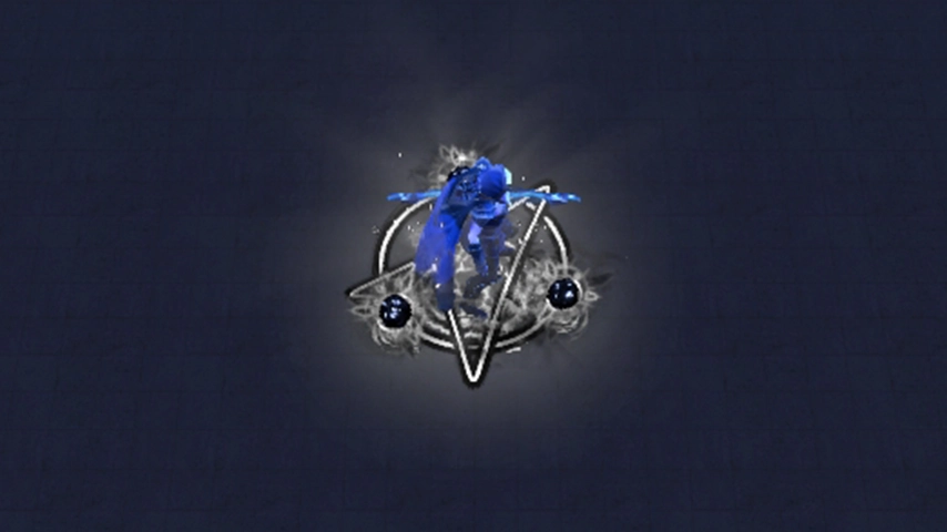 Emblem Lsq Black Star Dota 2 mod preview