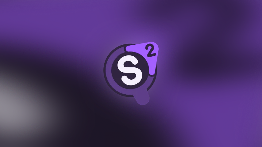 Better Source2Viewer Guide – Dota 2 Guides mod