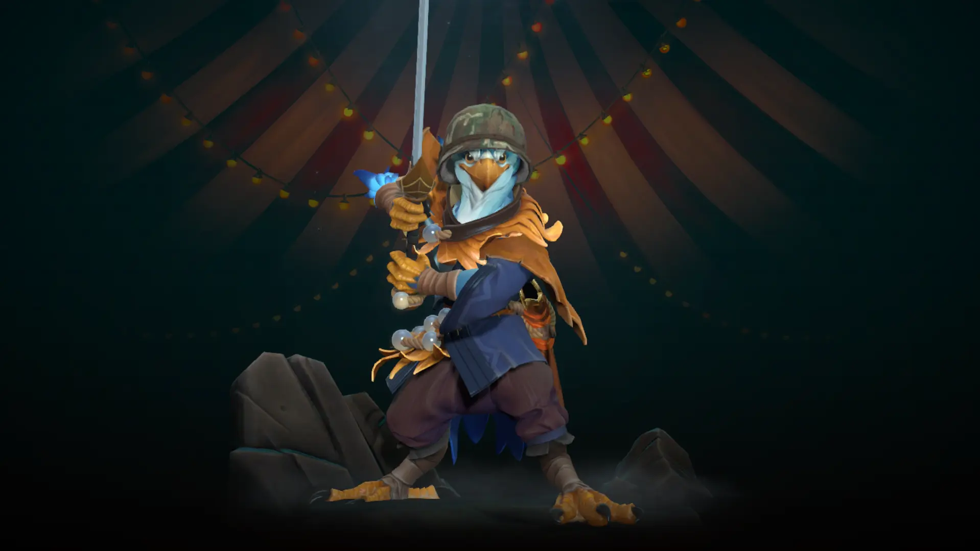 Kez 200 