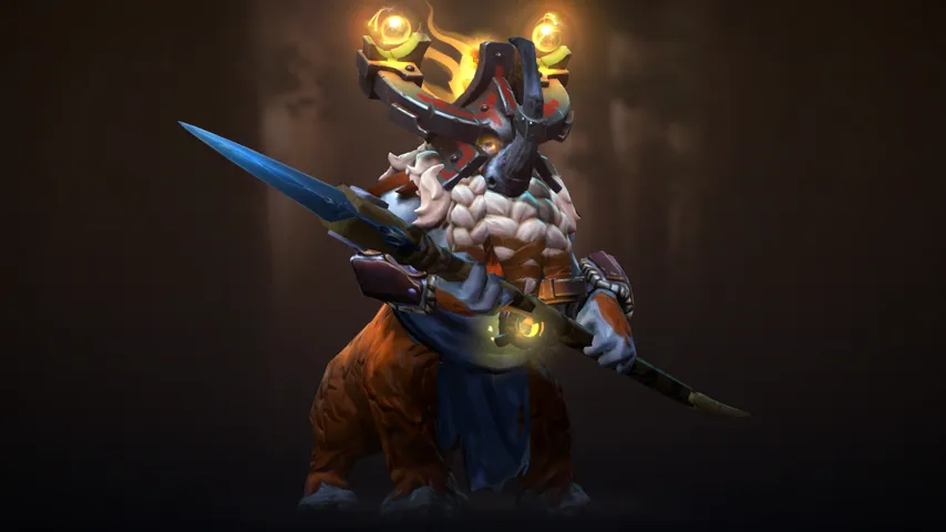 Magnus Eyes of Ardenok 