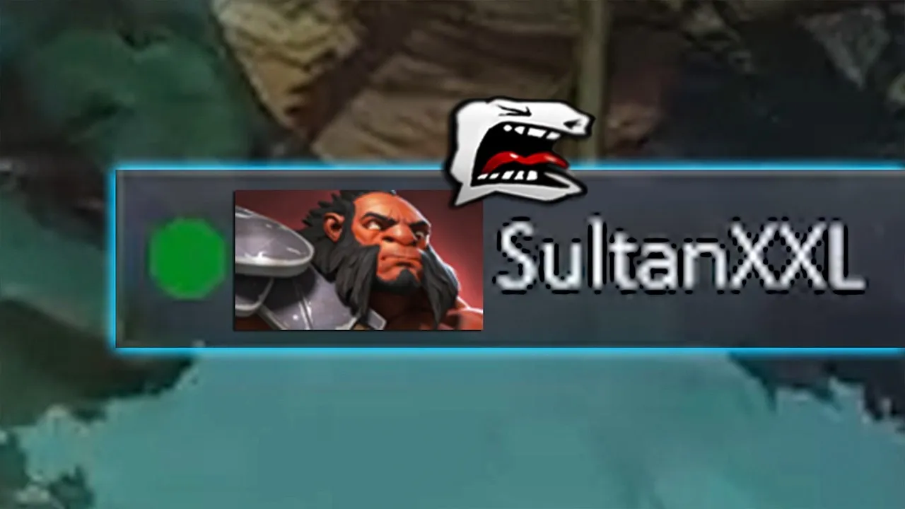 Axe Ultimate Clap Clap 