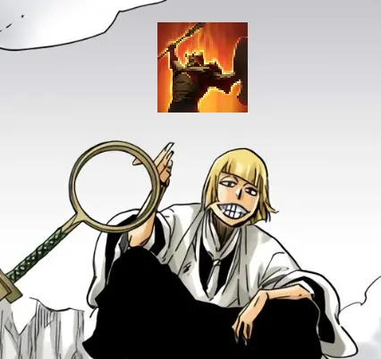 Hirako Shinji Mars Arena 