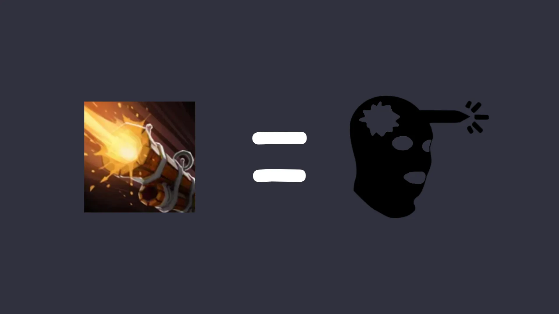 Sniper Ultimate Headshot 