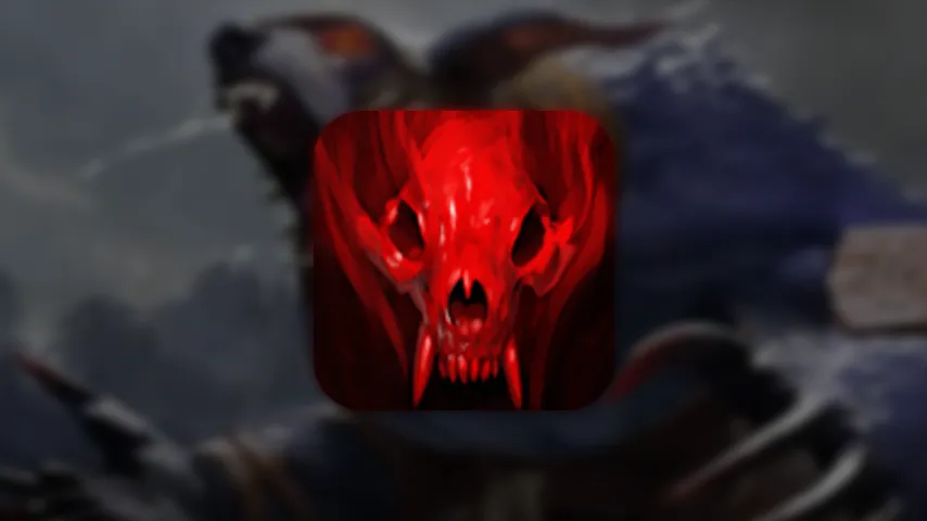 Ursa Already Red 