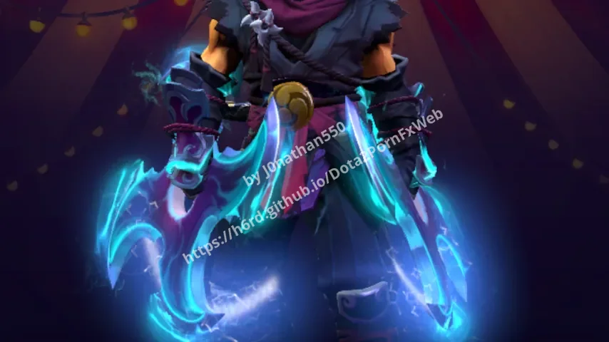 Anti-Mage Forgotten Planes 