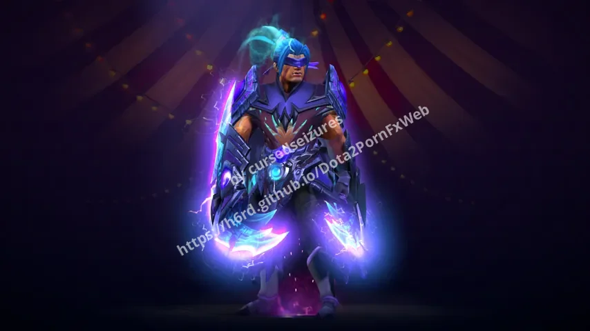 Anti-Mage Guilt Survivor 