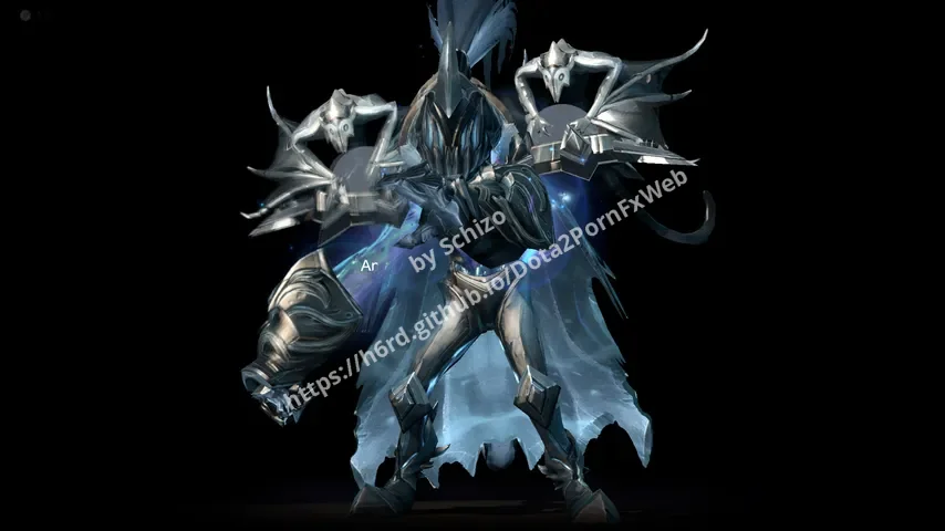 Arc Warden The Last Survivor 