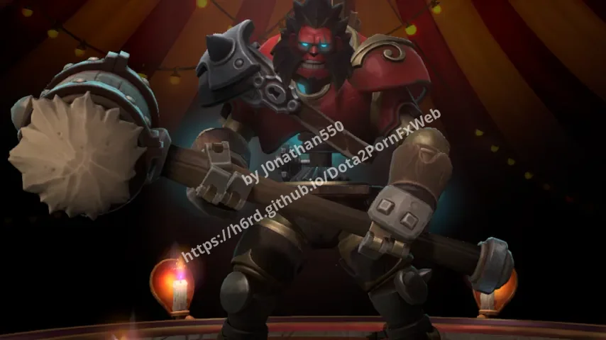 Axe Automaton Reborn 