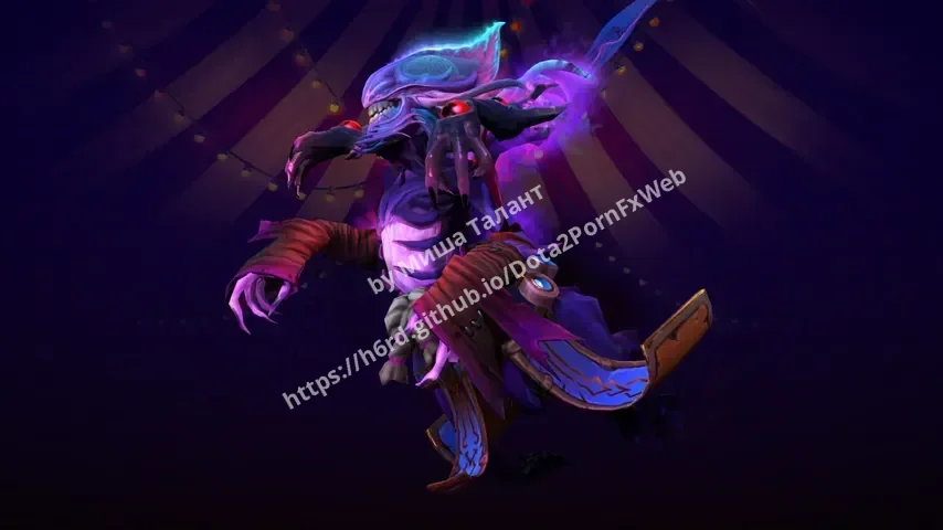 Bane Immortal 