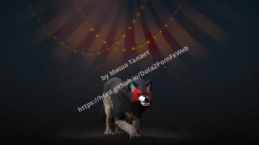 Better Lycan 