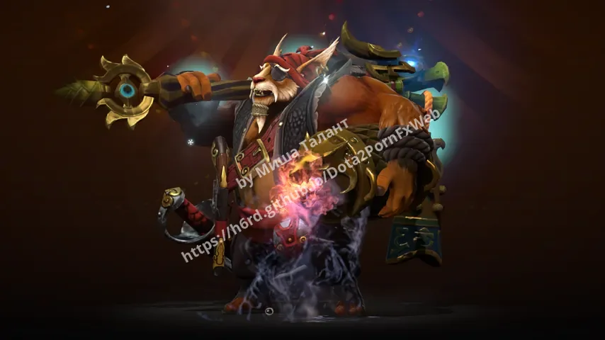 Brewmaster Snowdrift Pirat 