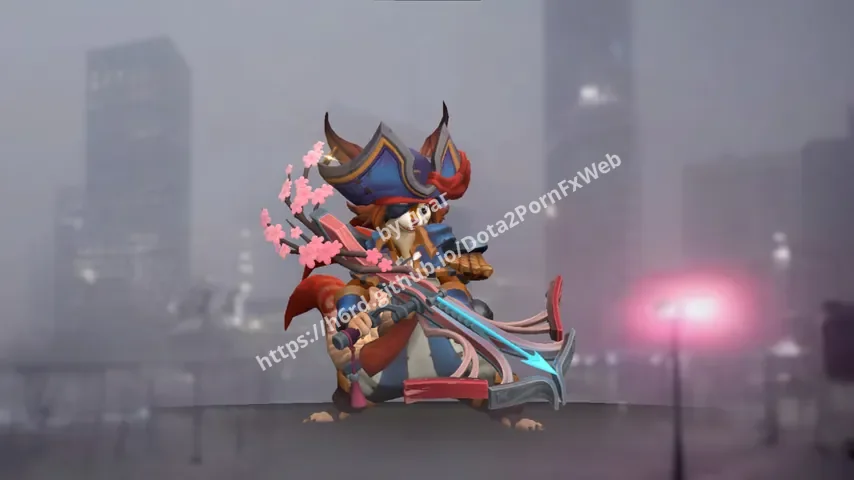 Hoodwink Spring Tide Raider 