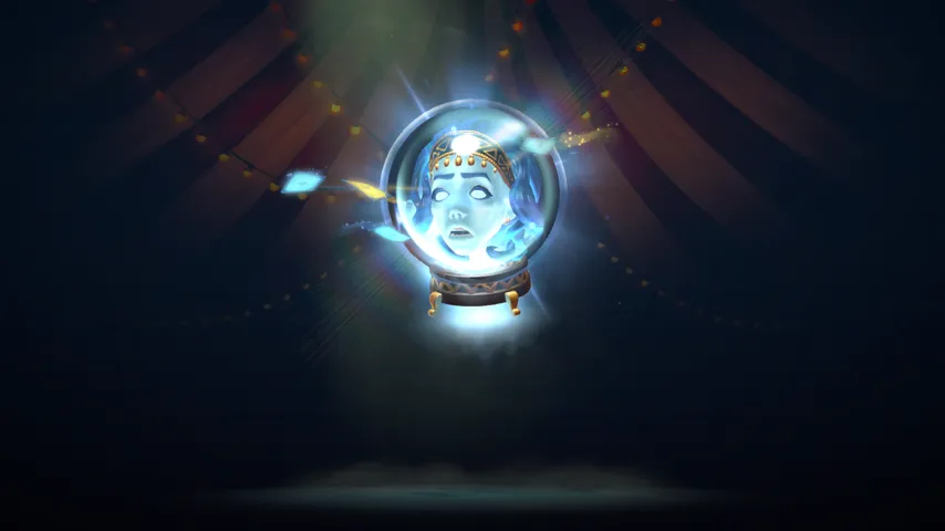Dota 2 mod skin Guide: VPK-Skins vorsichtig installieren