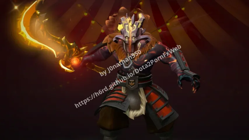 Juggernaut Arcana Golden Edge 