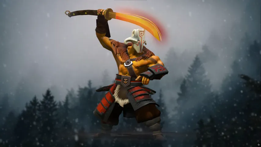 Juggernaut Fireborn Assault 