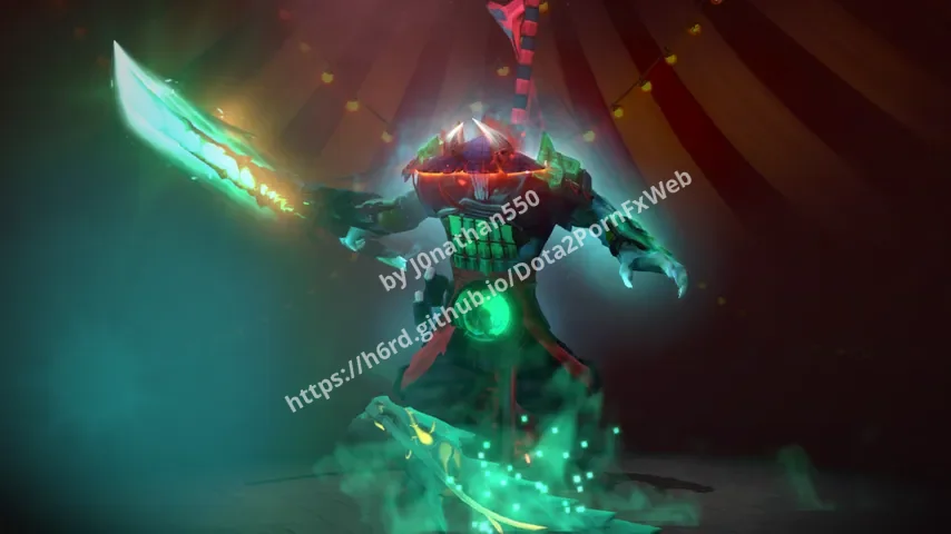 Juggernaut Jagged Honor 