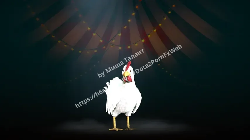 Kez Chickez 