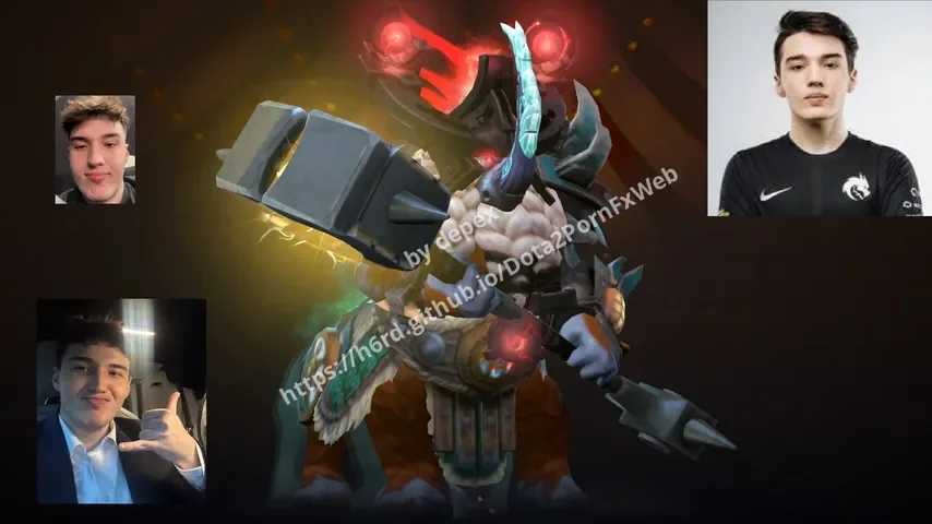 Magnus Collapse 